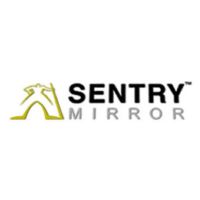Sentry Mirror Sales